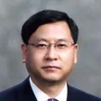 하동혁