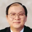 하동만