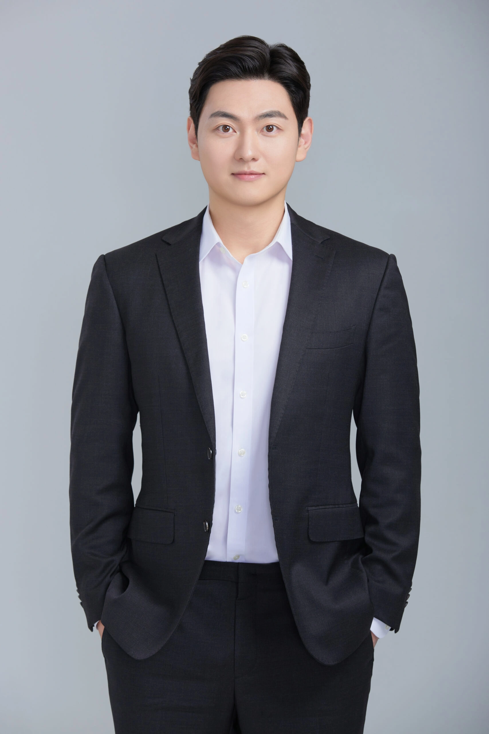 하승현, Founder & CEO, BeyondCity
