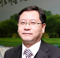 ha dong hyuk picture