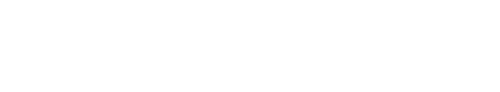 Beyondcity Logo