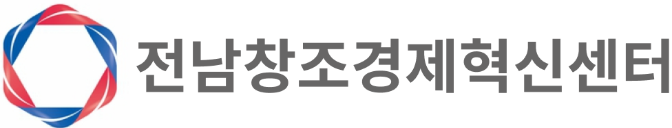 비욘드시티 파트너 junnam_cei_logo